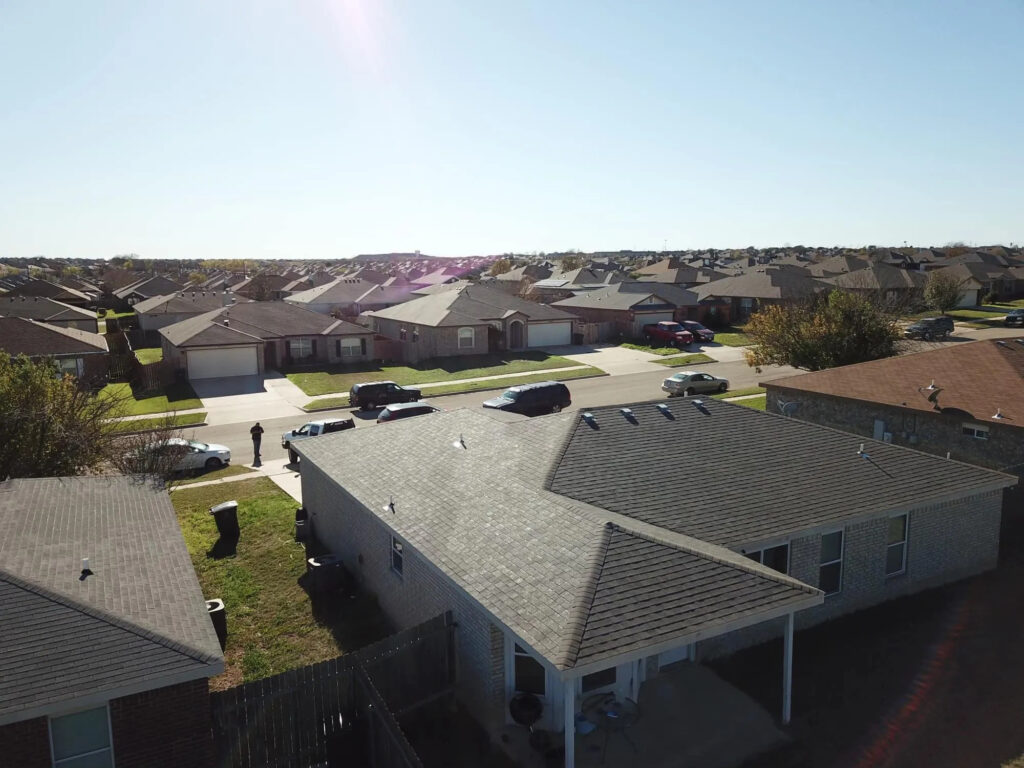 roof-inspection-west-tx